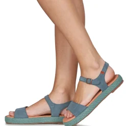 El Naturalista - BOSANA N5880