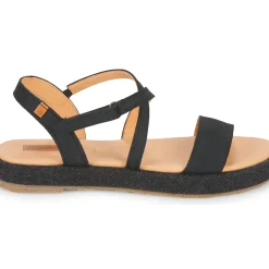 El Naturalista - BOSANA N5881