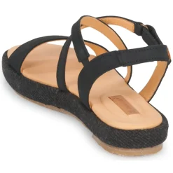 El Naturalista - BOSANA N5881