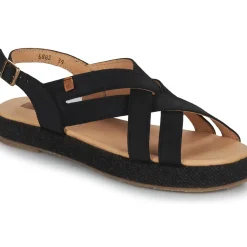 El Naturalista - BOSANA N5882