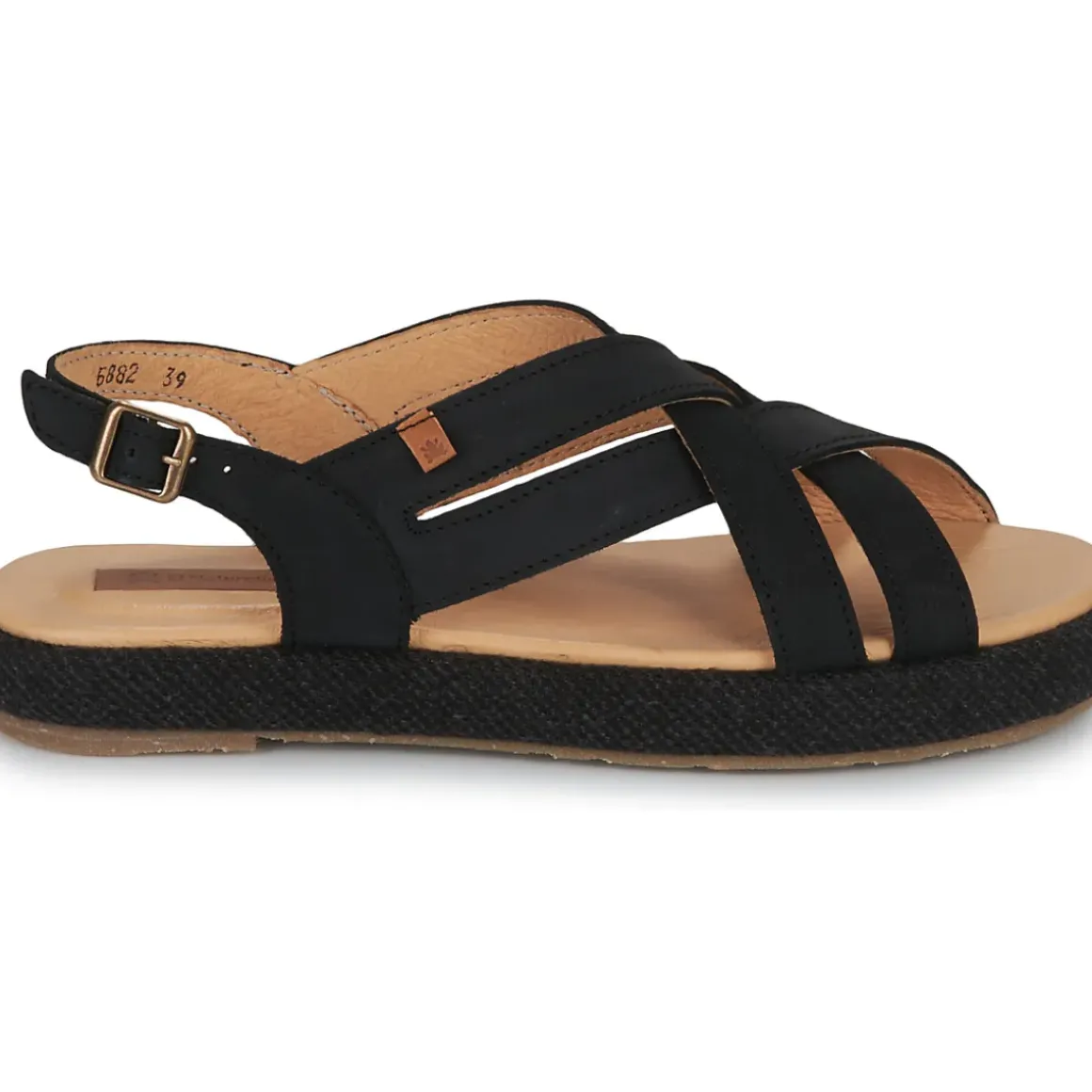 El Naturalista - BOSANA N5882
