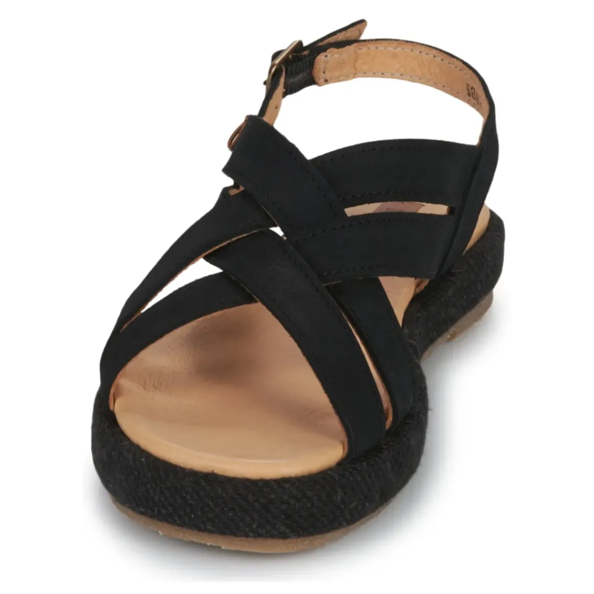 El Naturalista - BOSANA N5882