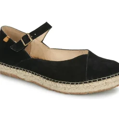 El Naturalista - CAMPOS N679