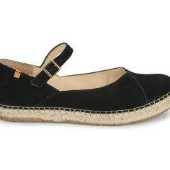 El Naturalista - CAMPOS N679