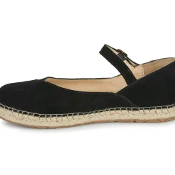 El Naturalista - CAMPOS N679