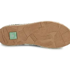 El Naturalista - CAMPOS N679