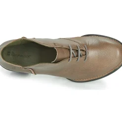 El Naturalista - CAPRETTO N5141