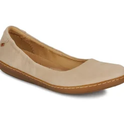 El Naturalista - CORAL N5300