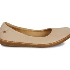 El Naturalista - CORAL N5300