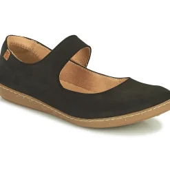 El Naturalista - CORAL N5301
