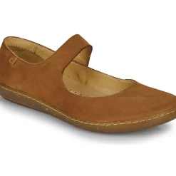 El Naturalista - CORAL N5301