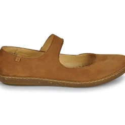 El Naturalista - CORAL N5301