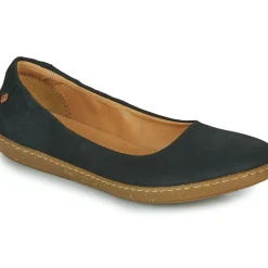 El Naturalista - CORAL N5300