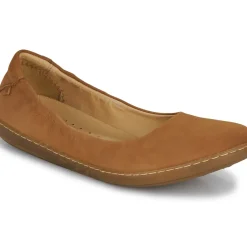El Naturalista - CORAL N5300