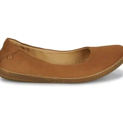 El Naturalista - CORAL N5300