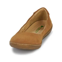 El Naturalista - CORAL N5300