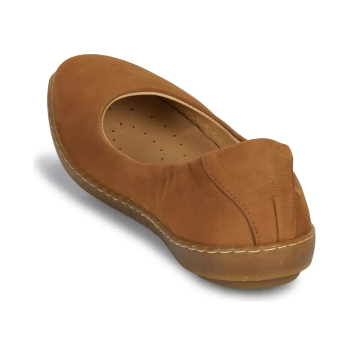 El Naturalista - CORAL N5300