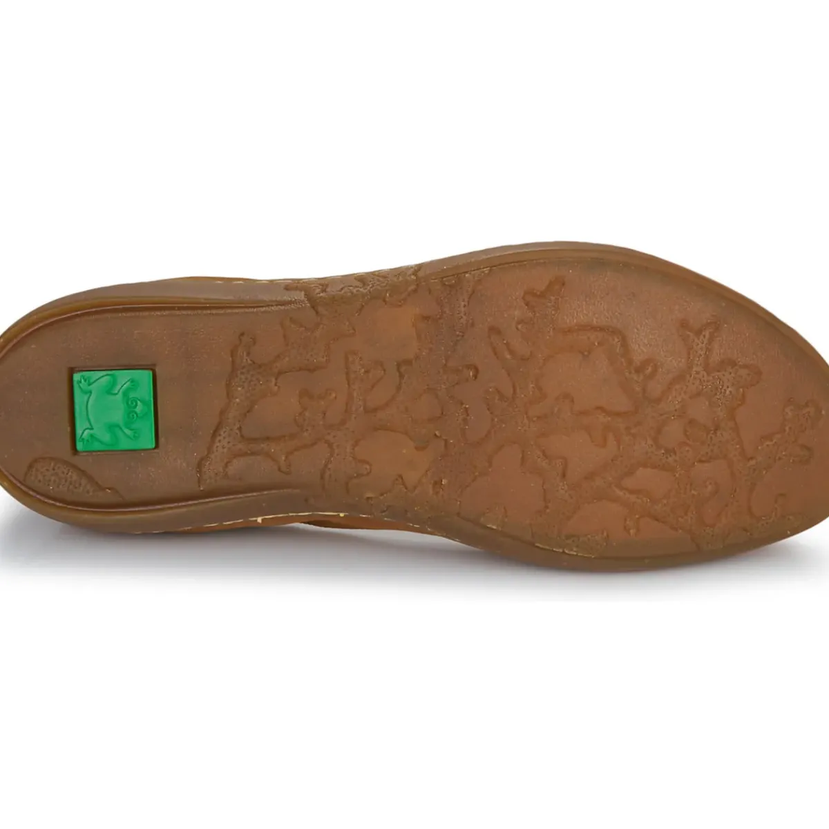 El Naturalista - CORAL N5300