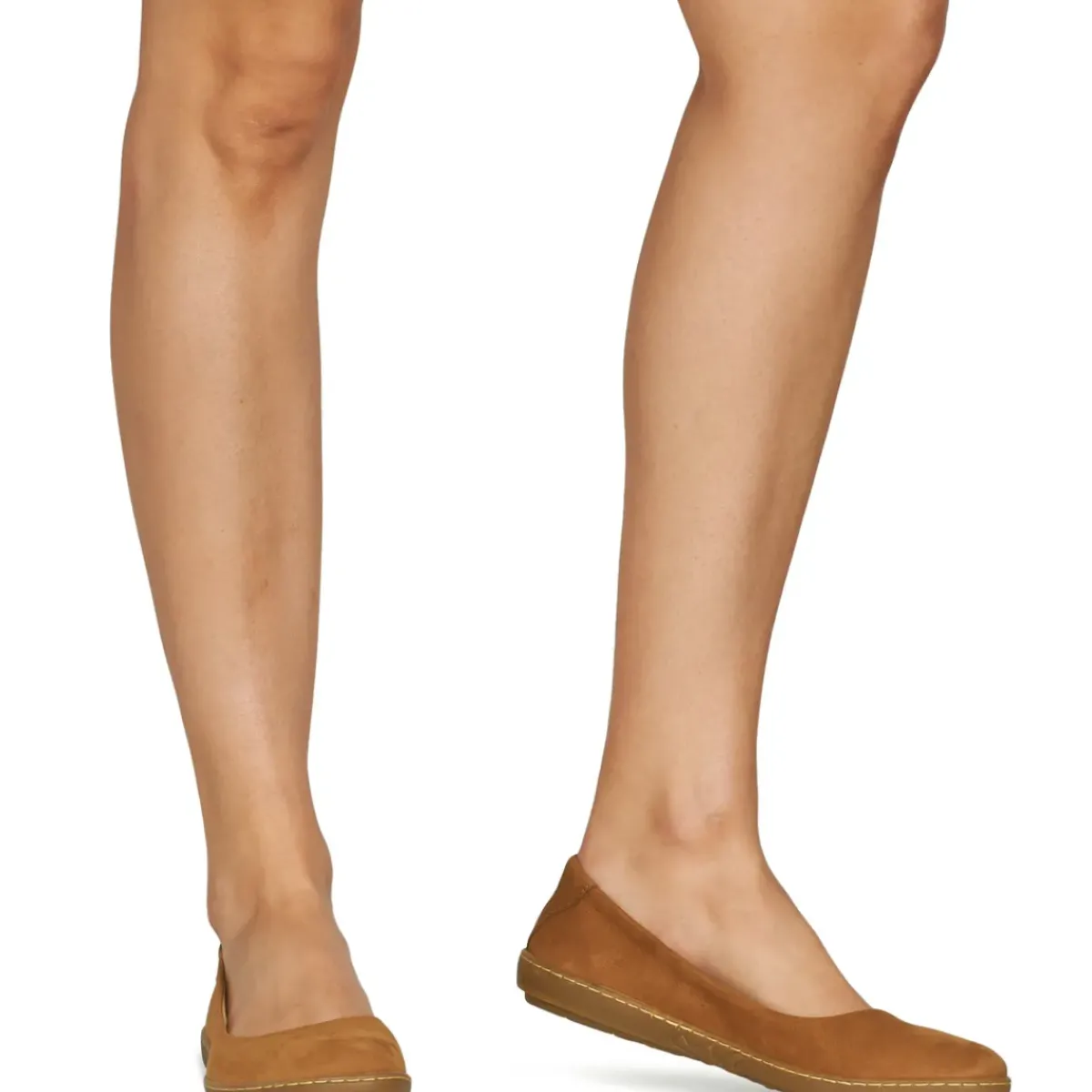 El Naturalista - CORAL N5300