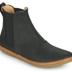 El Naturalista - CORAL N5310