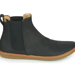 El Naturalista - CORAL N5310