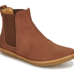 El Naturalista - CORAL N5310