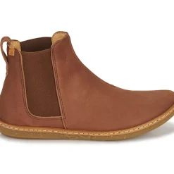 El Naturalista - CORAL N5310