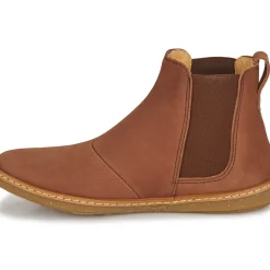 El Naturalista - CORAL N5310