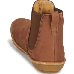El Naturalista - CORAL N5310