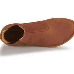 El Naturalista - CORAL N5310