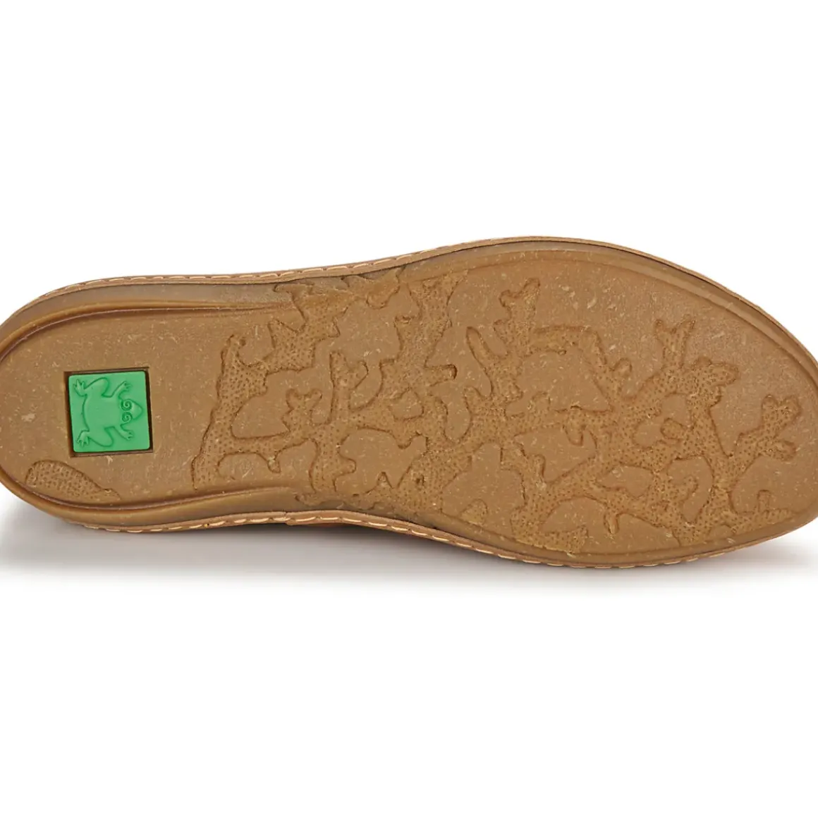 El Naturalista - CORAL N5310