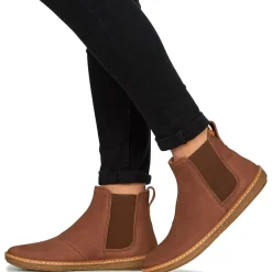 El Naturalista - CORAL N5310