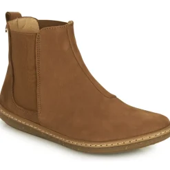 El Naturalista - CORAL N5310