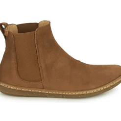 El Naturalista - CORAL N5310