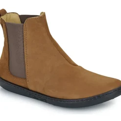 El Naturalista - CORAL N5310