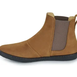 El Naturalista - CORAL N5310