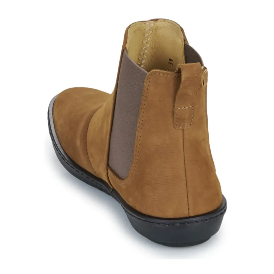 El Naturalista - CORAL N5310