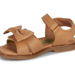 El Naturalista - 16299-CUERO