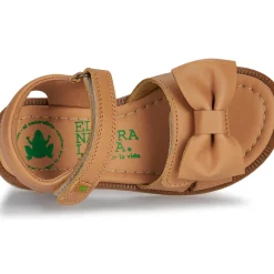El Naturalista - 16299-CUERO