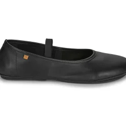 El Naturalista - ESSENCE N5820