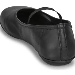 El Naturalista - ESSENCE N5820