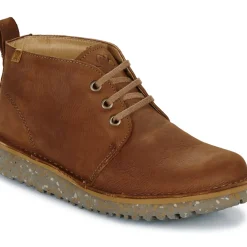 El Naturalista - FELSEN N5630