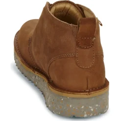 El Naturalista - FELSEN N5630