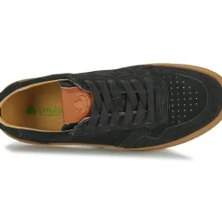 El Naturalista - GEO N5844S