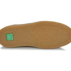 El Naturalista - GEO N5844S