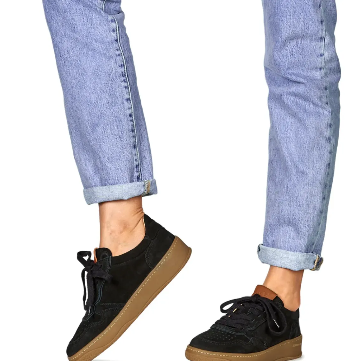 El Naturalista - GEO N5844S