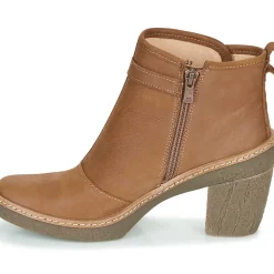 El Naturalista - HAYA N5179