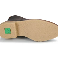 El Naturalista - IRATI N5943