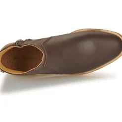 El Naturalista - IRATI N5943