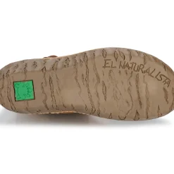 El Naturalista - MYTH YGGDRASIL N5133